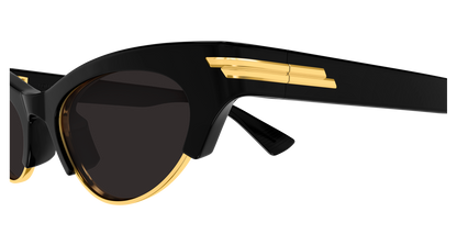 Bottega Veneta BV1431S 001 52