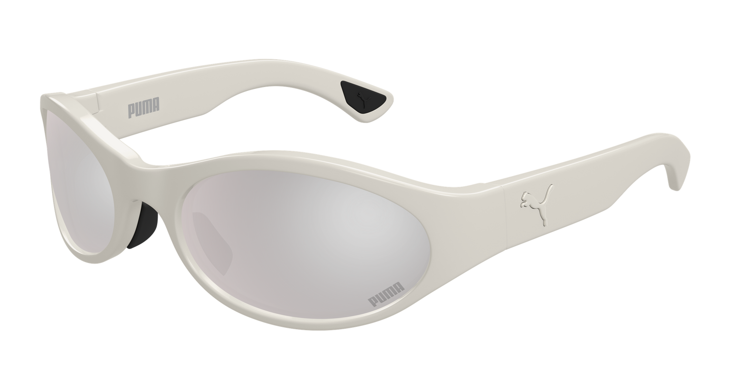 PUMA PU0520S 005 61