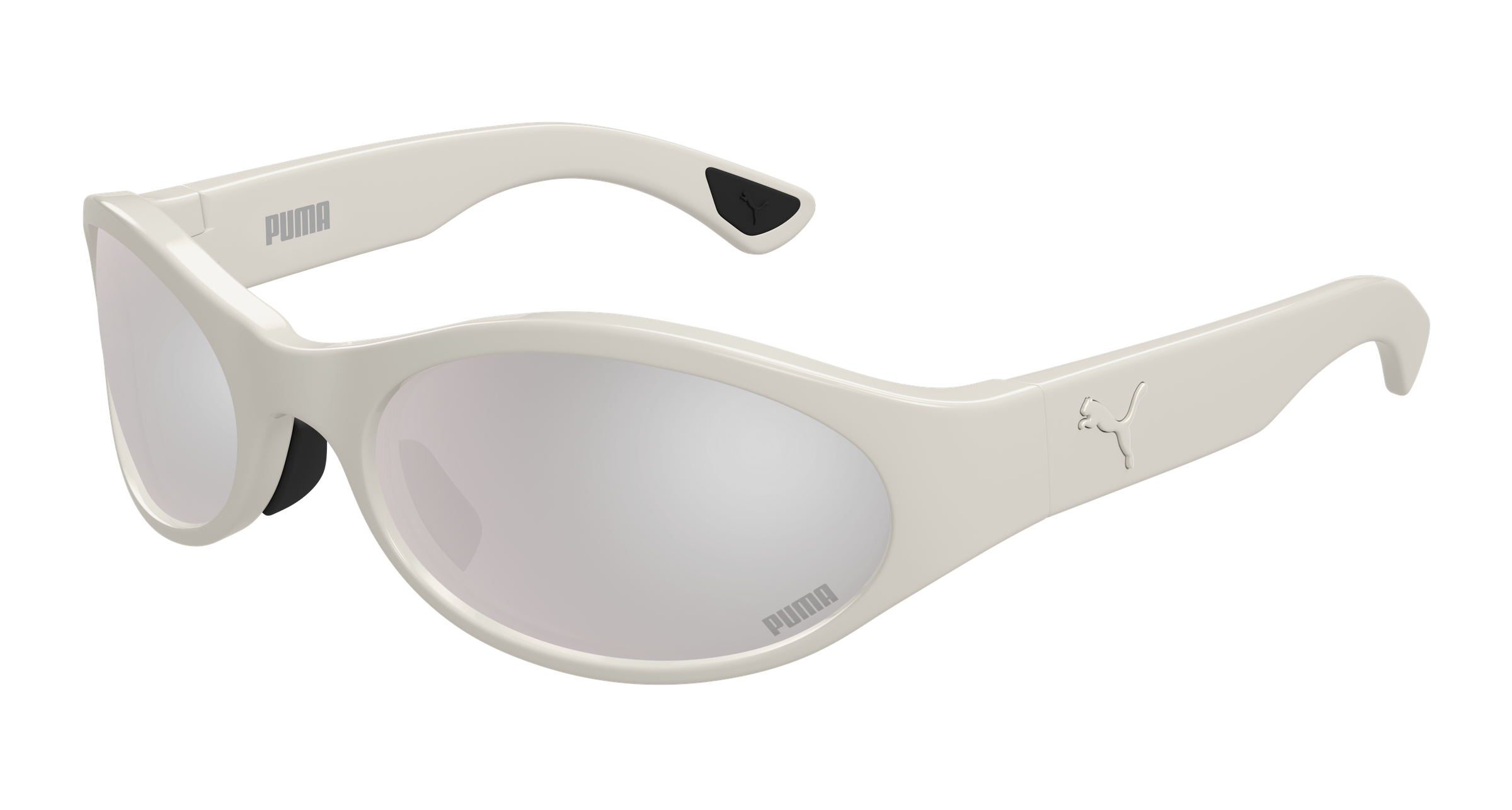 PUMA PU0520S 005 61