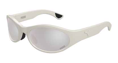 PUMA PU0520S 005 61