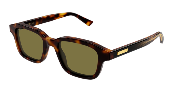 GUCCI GG2247S 002 49