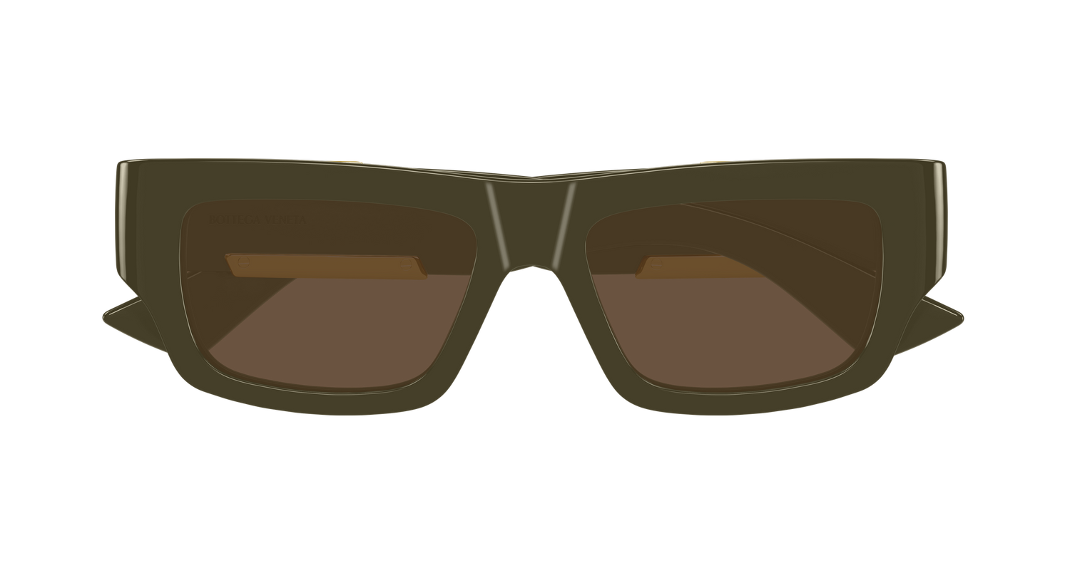 Bottega Veneta BV1452S 003 53