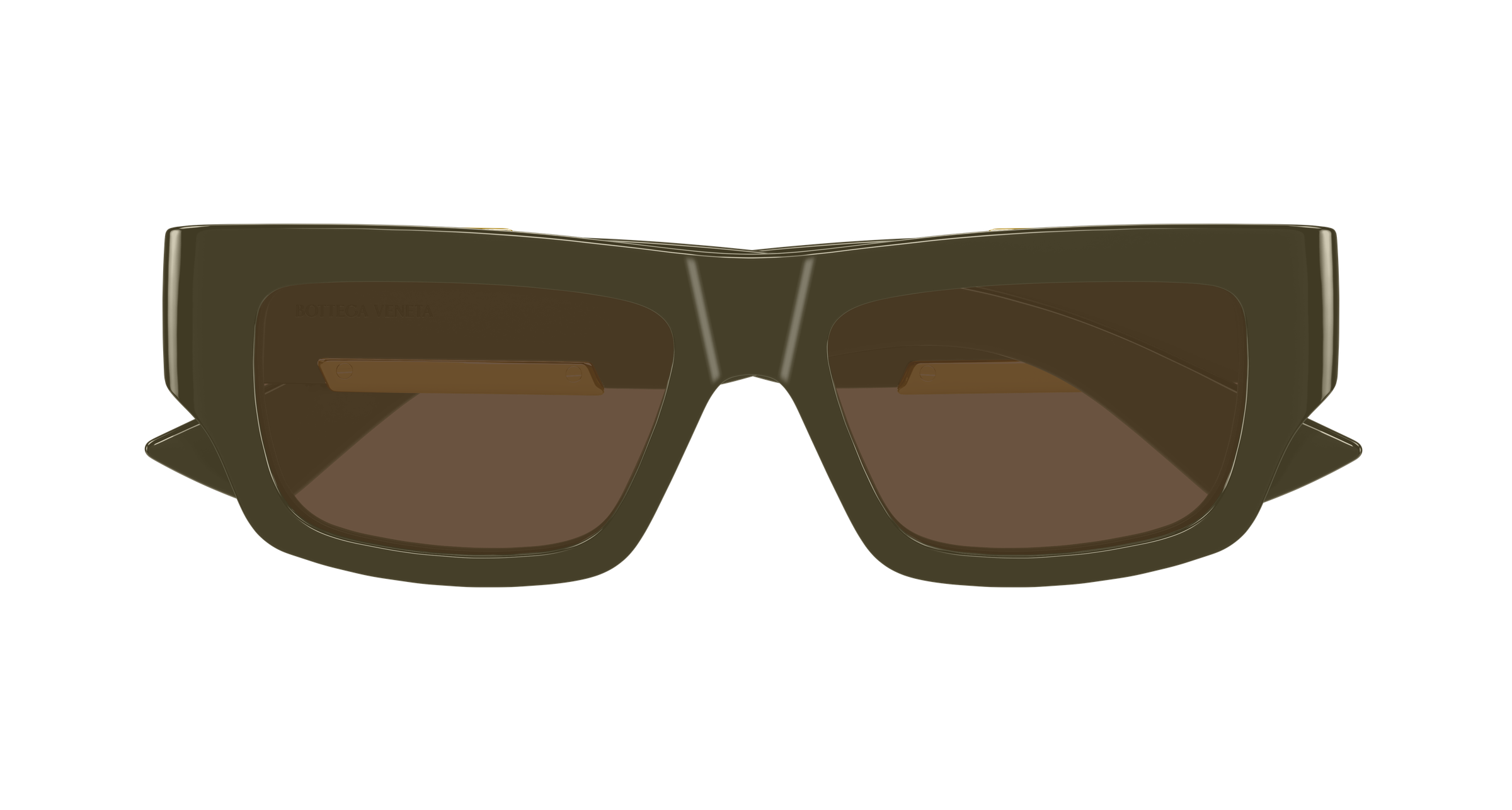 Bottega Veneta BV1452S 003 53