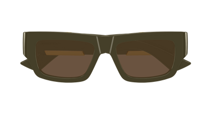 Bottega Veneta BV1452S 003 53