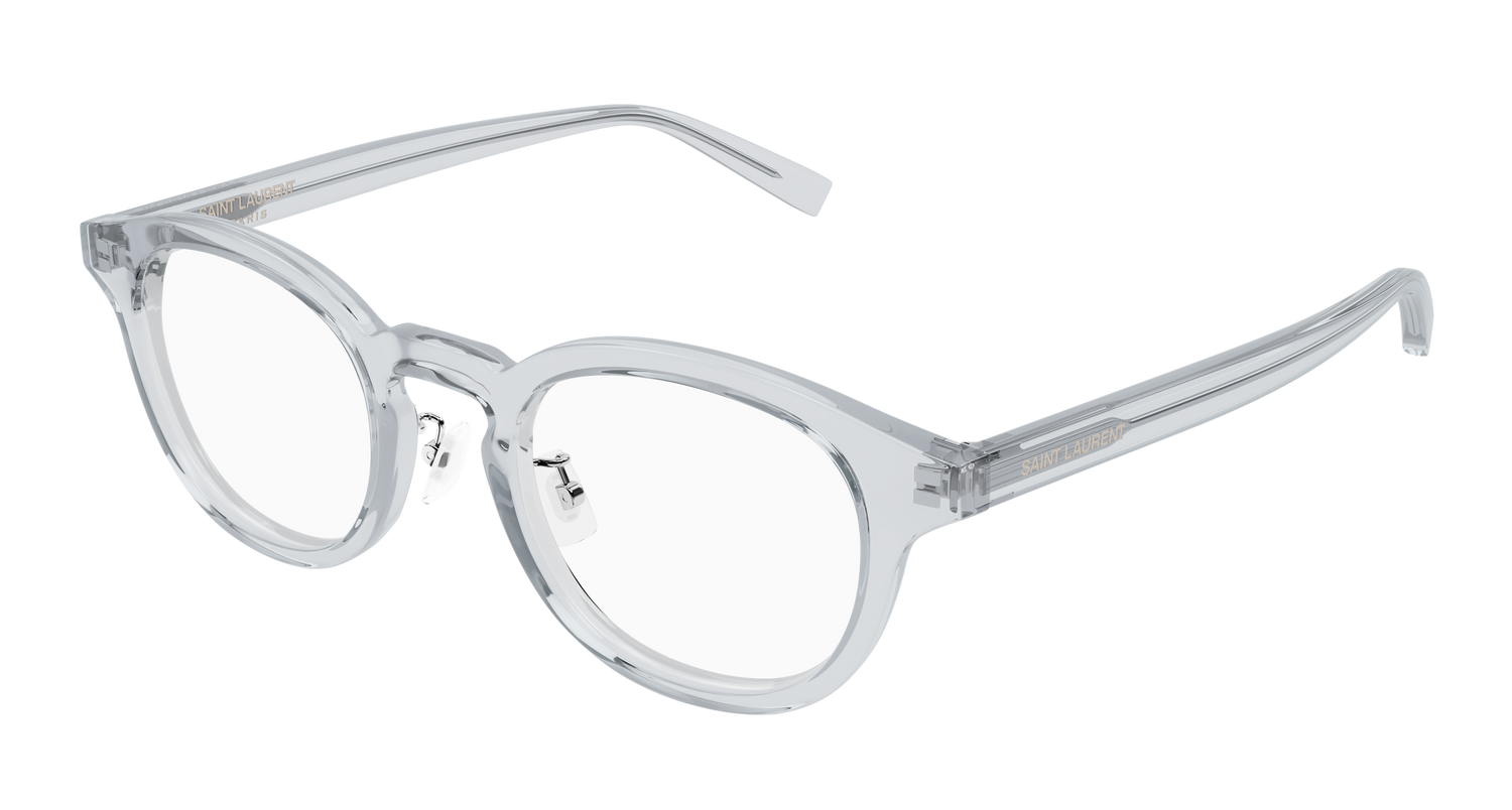 SAINT LAURENT SL 907/F 003 50