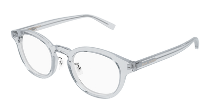 SAINT LAURENT SL 907/F 003 50