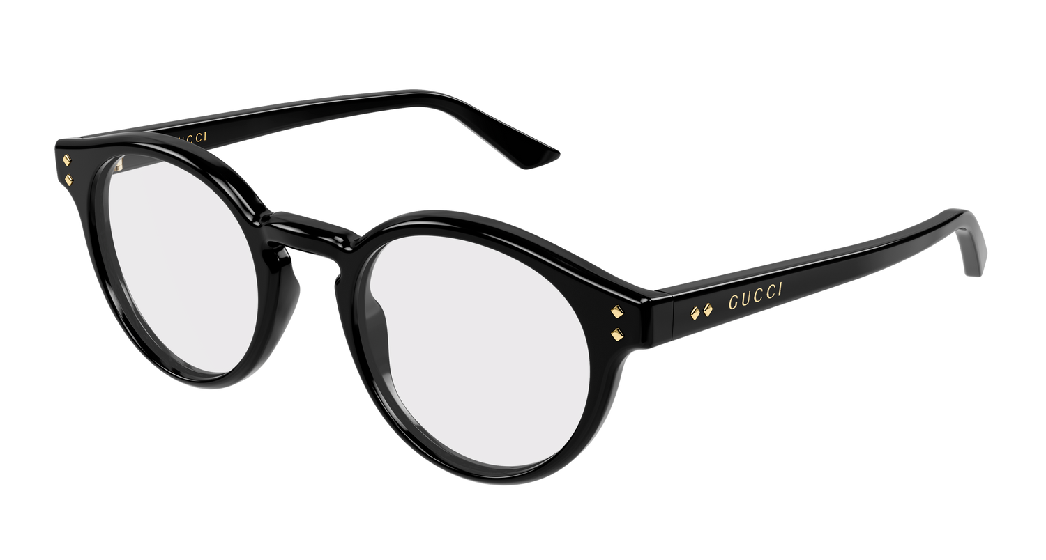 GUCCI GG2133O 001 48