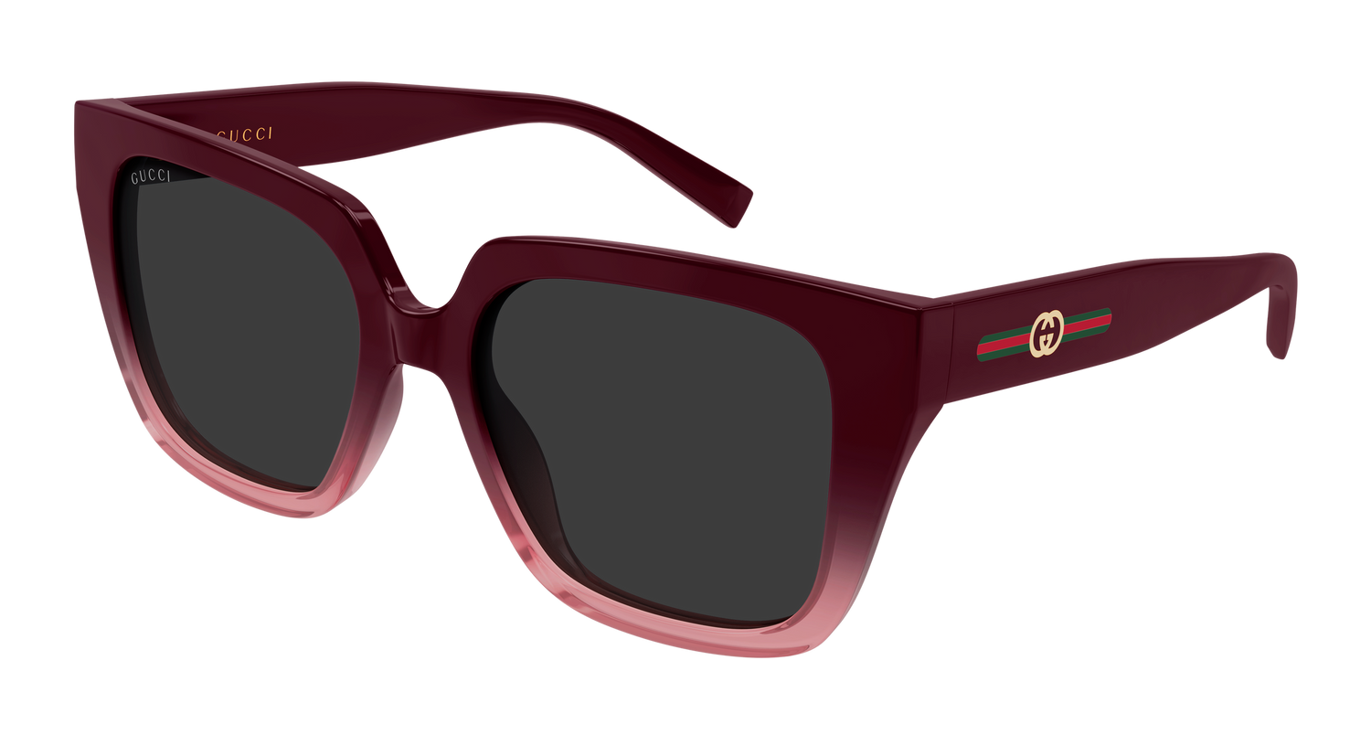 GUCCI GG2102S 003 54