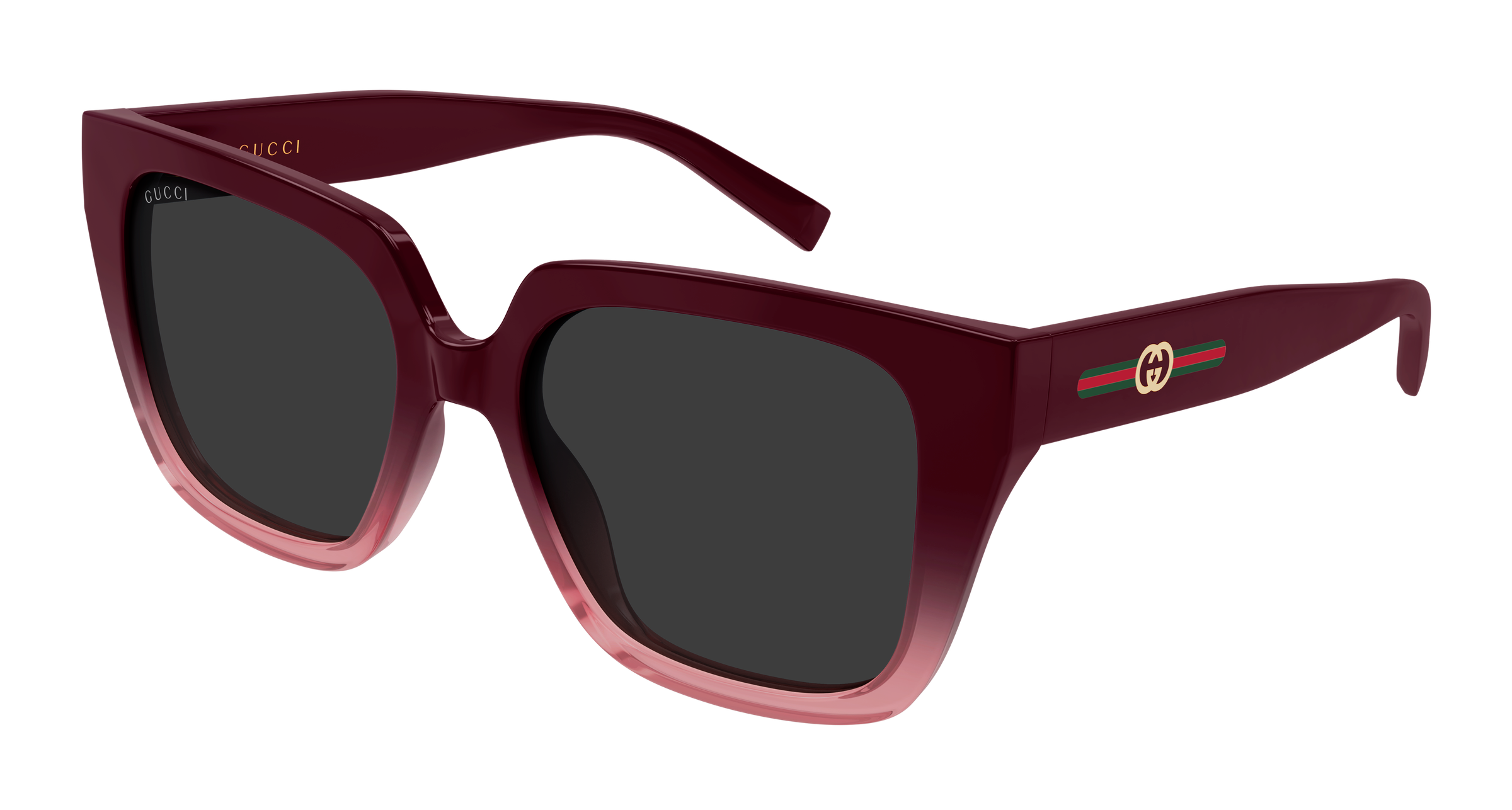 GUCCI GG2102S 003 54