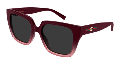 GUCCI GG2102S 003 54