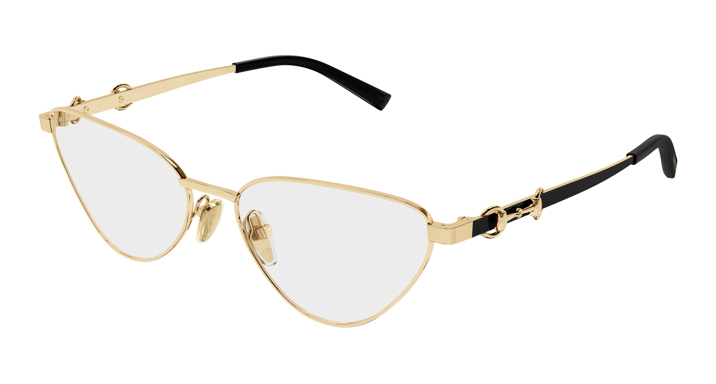 GUCCI GG2054O 001 56