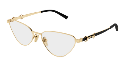 GUCCI GG2054O 001 56