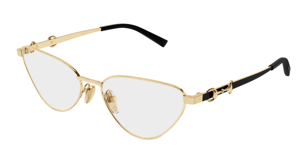 GUCCI GG2054O 001 56