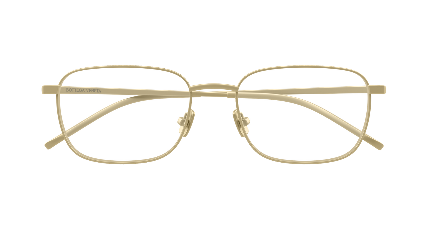 Bottega Veneta BV1472O 006 56