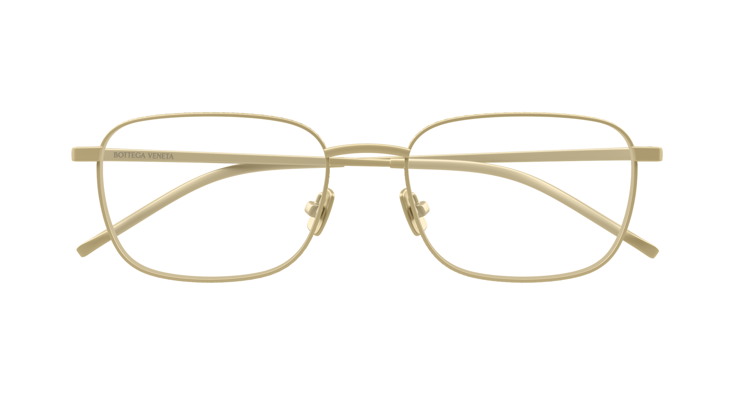 Bottega Veneta BV1472O 006 56