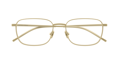 Bottega Veneta BV1472O 006 56