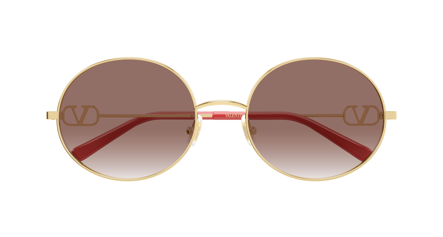 VALENTINO VG0027S 003 56