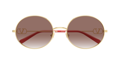 VALENTINO VG0027S 003 56
