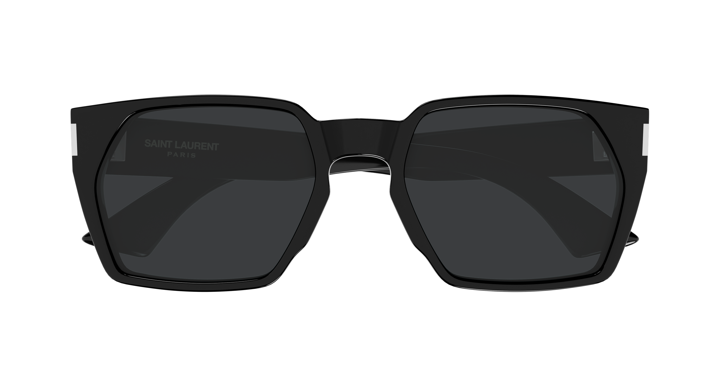 SAINT LAURENT SL 894 001 57