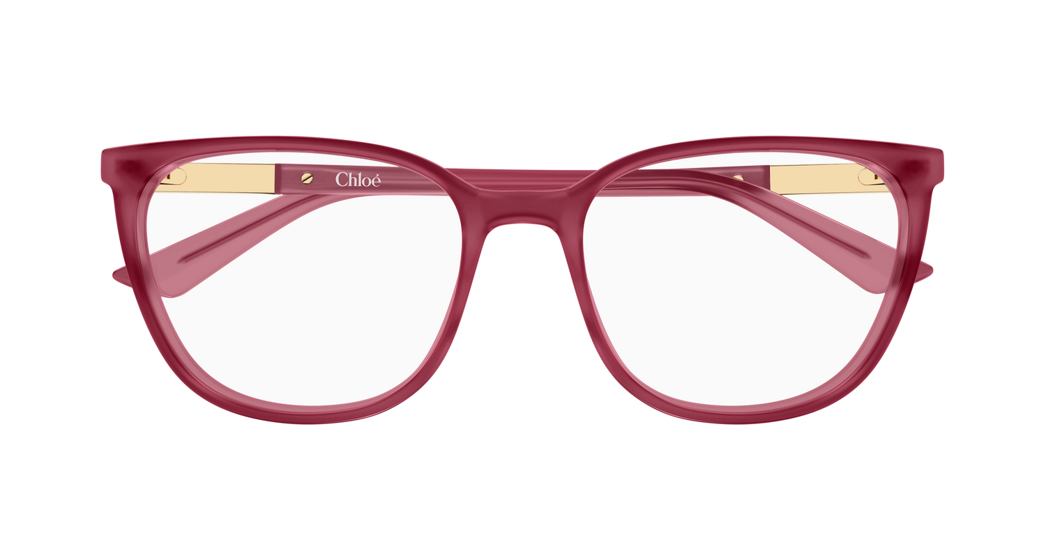 CHLOÉ CH0370OL 005 53