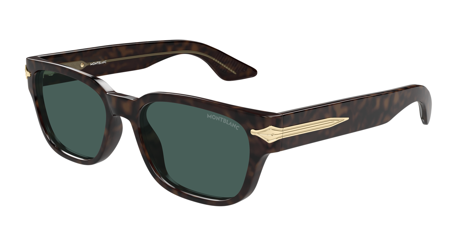 MONTBLANC MB0479S 002 55