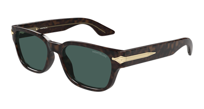 MONTBLANC MB0479S 002 55