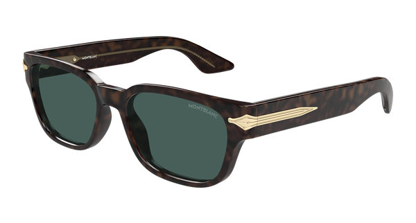 MONTBLANC MB0479S 002 55