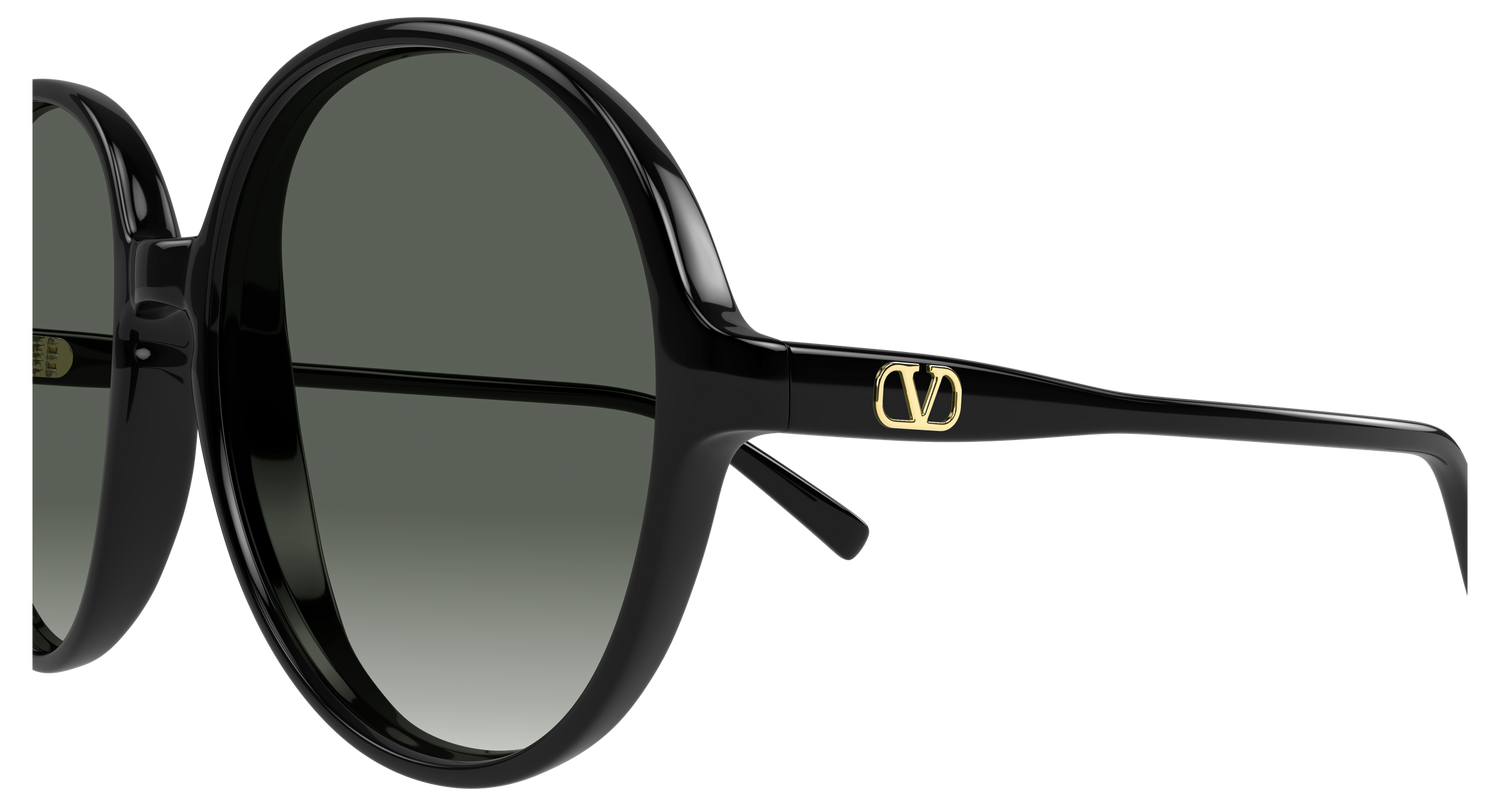 VALENTINO VG0017S 001 59