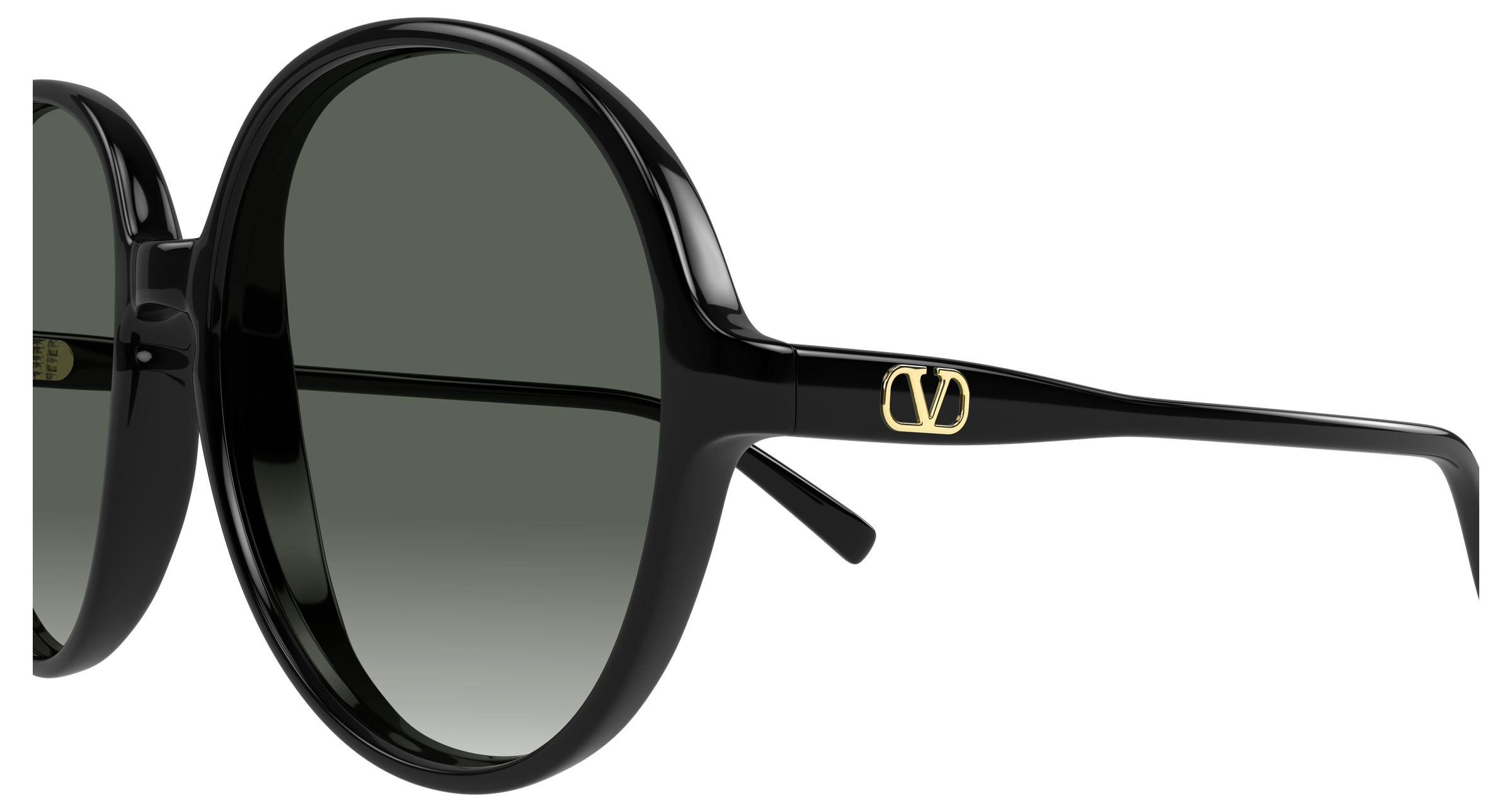 VALENTINO VG0017S 001 59