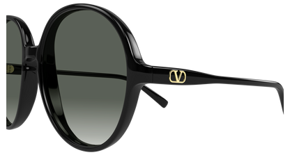 VALENTINO VG0017S 001 59