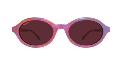 GUCCI GG2153S 005 51