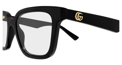 GUCCI GG2186OA 001 52