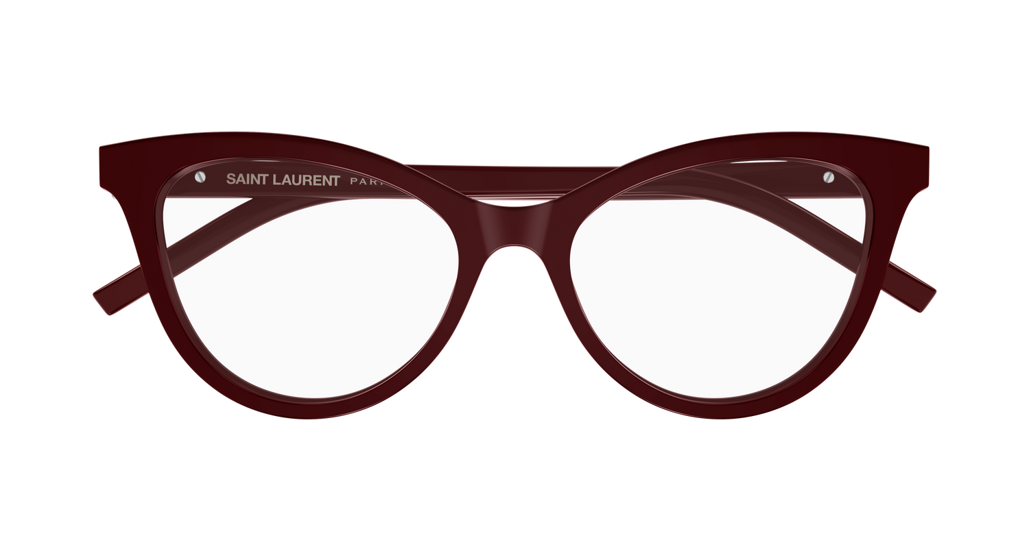 SAINT LAURENT SL M164 011 53