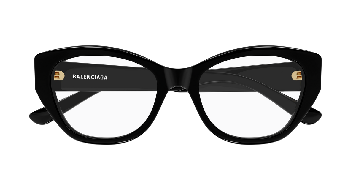 BALENCIAGA BB0481O 005 56