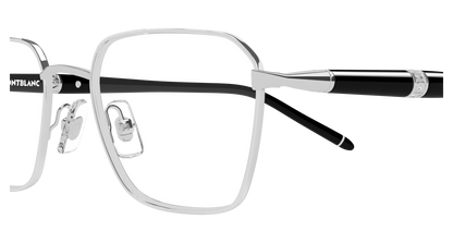 MONTBLANC MB0485O 004 51