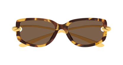 Bottega Veneta BV1440SA 002 59