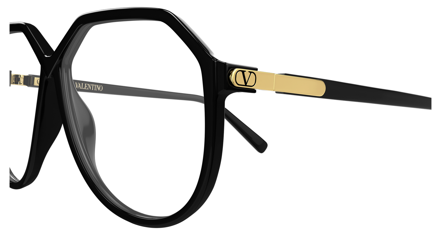 VALENTINO VG0026S 005 61