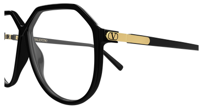 VALENTINO VG0026S 005 61