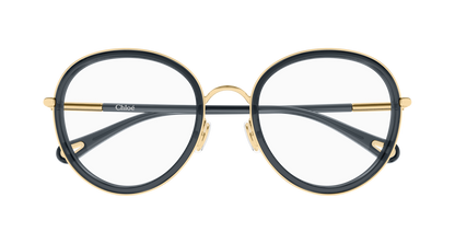 CHLOÉ CH0374O 001 53