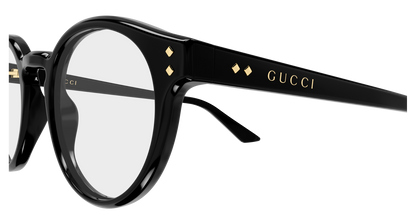 GUCCI GG2133O 001 48