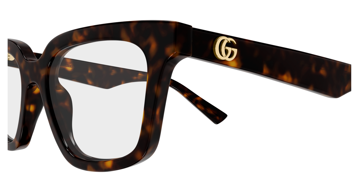 GUCCI GG2181O 002 51