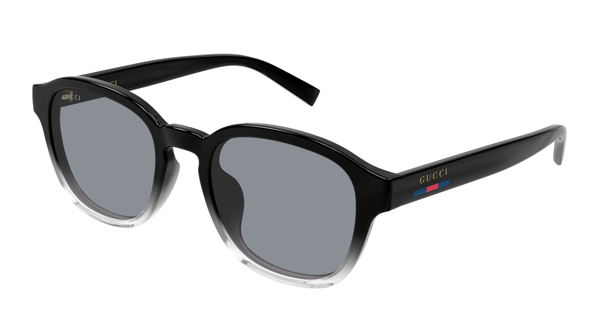 GUCCI GG2109SK 003 53