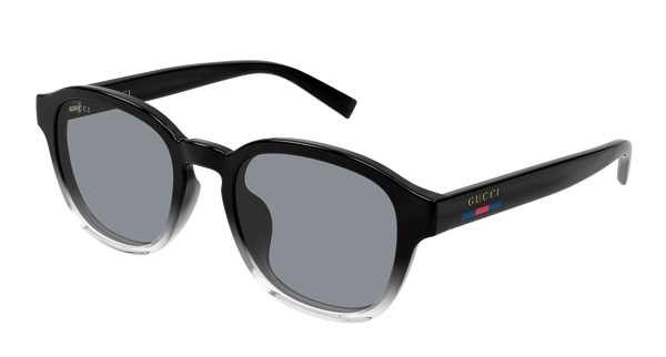 GUCCI GG2109SK 003 53