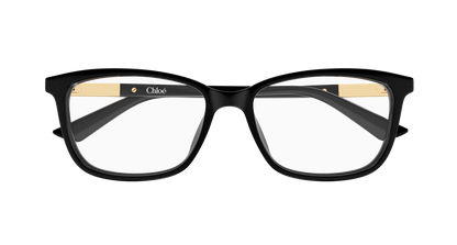 CHLOÉ CH0371OA 001 55