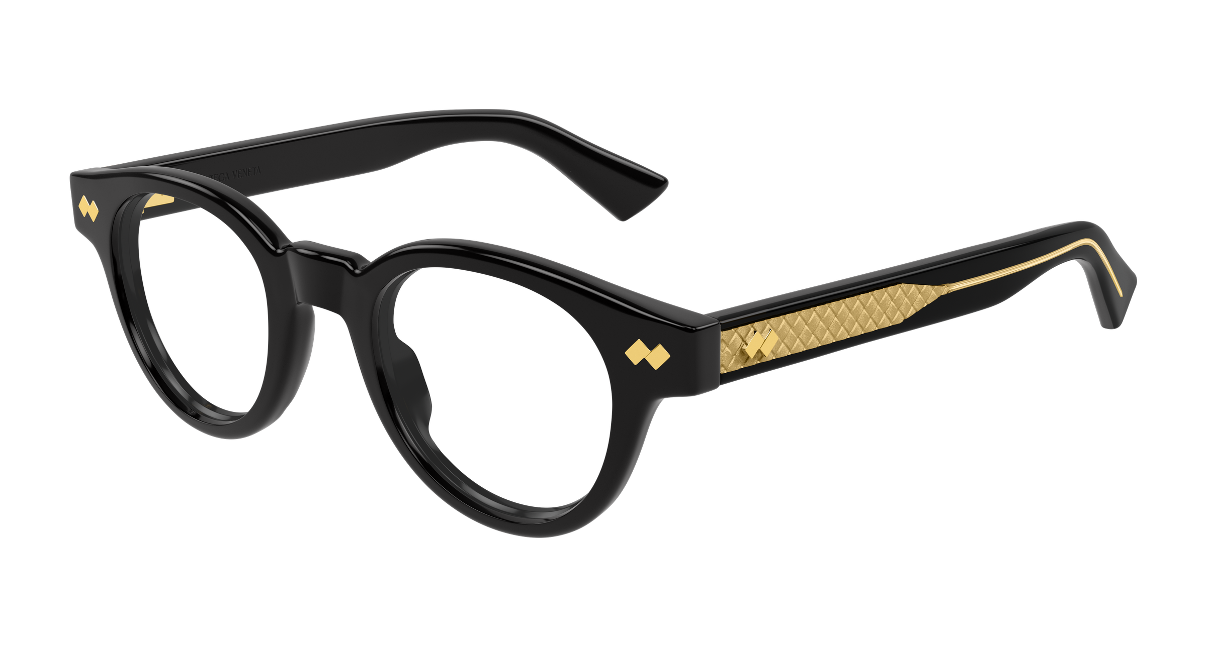 Bottega Veneta BV1443O 001 45