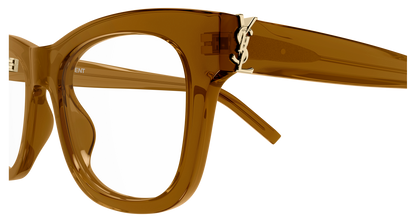 SAINT LAURENT SL M159 005 52