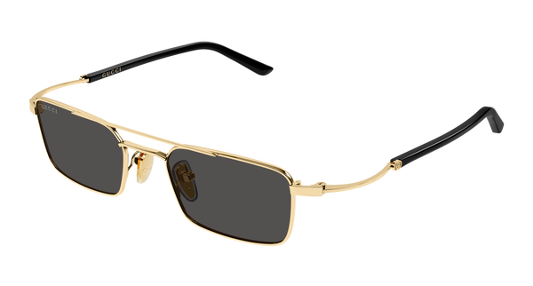 GUCCI GG2258S 001 49
