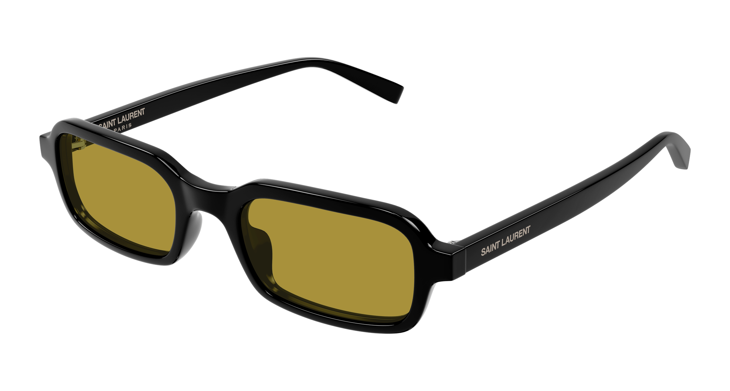 SAINT LAURENT SL 908 002 51