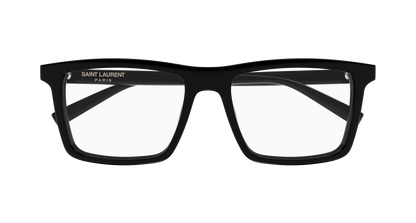 SAINT LAURENT SL 906 004 56