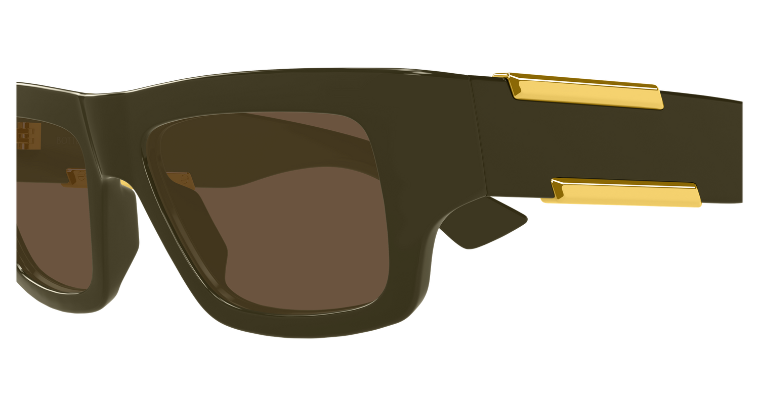 Bottega Veneta BV1452S 003 53
